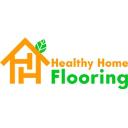 Healthy Home Flooring Avondale logo